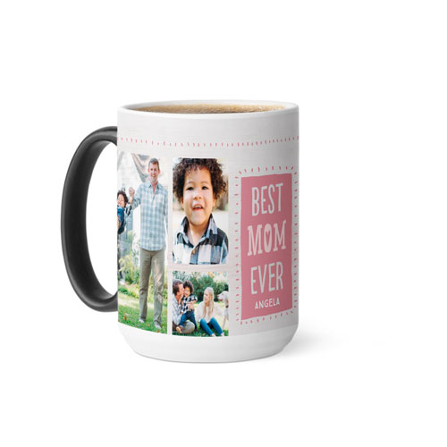 https://c3.staticsfly.com/asset/fetch/cs/COLOR_CHANGING_MUG-692120-8885-MERCHLARGE_FRONT/thumbnail.preview/v1