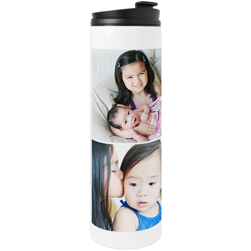 20 Oz Photo Mug