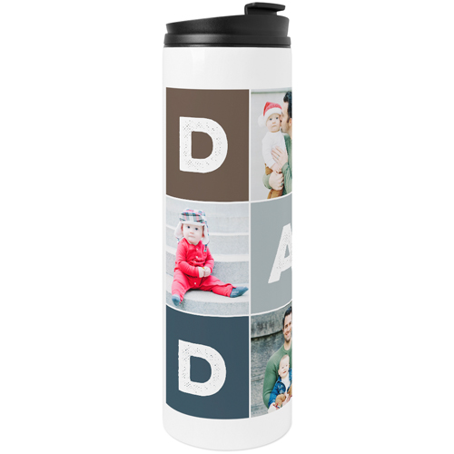 travel mugs for dad