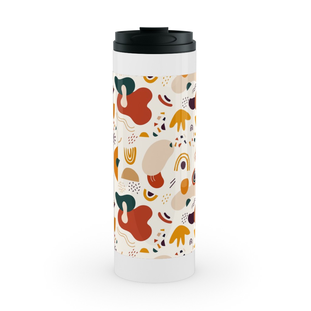 Roam 20oz Travel Mug