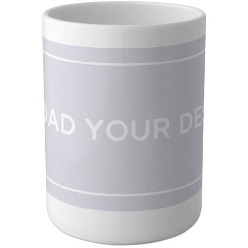 Personalized Plastic Cups