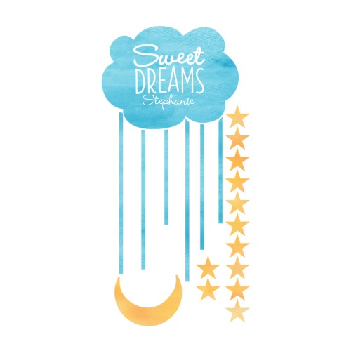 Wall Decals Murals Shutterfly