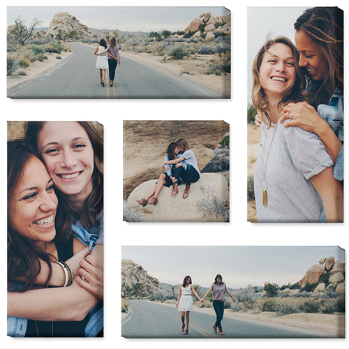 Panoramic Spiral Canvas Prints Wall Art Shutterfly