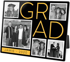 Grad