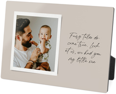 Sentimental Note