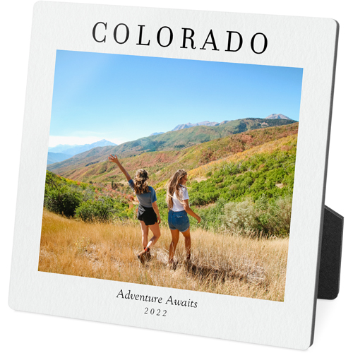 Minimalist Home Decor Gifts