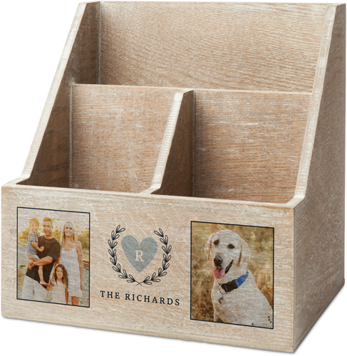 Unique Desk Gifts