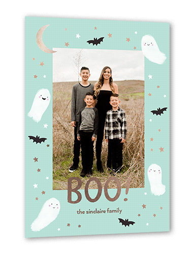 Halloween Gifts For Neighbors