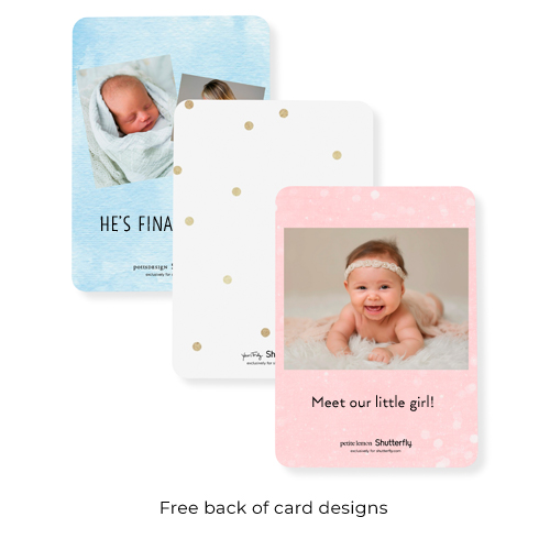 GEN-TP-617005-BACK