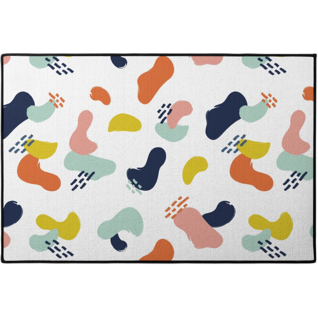 polyester-door-mats-shutterfly