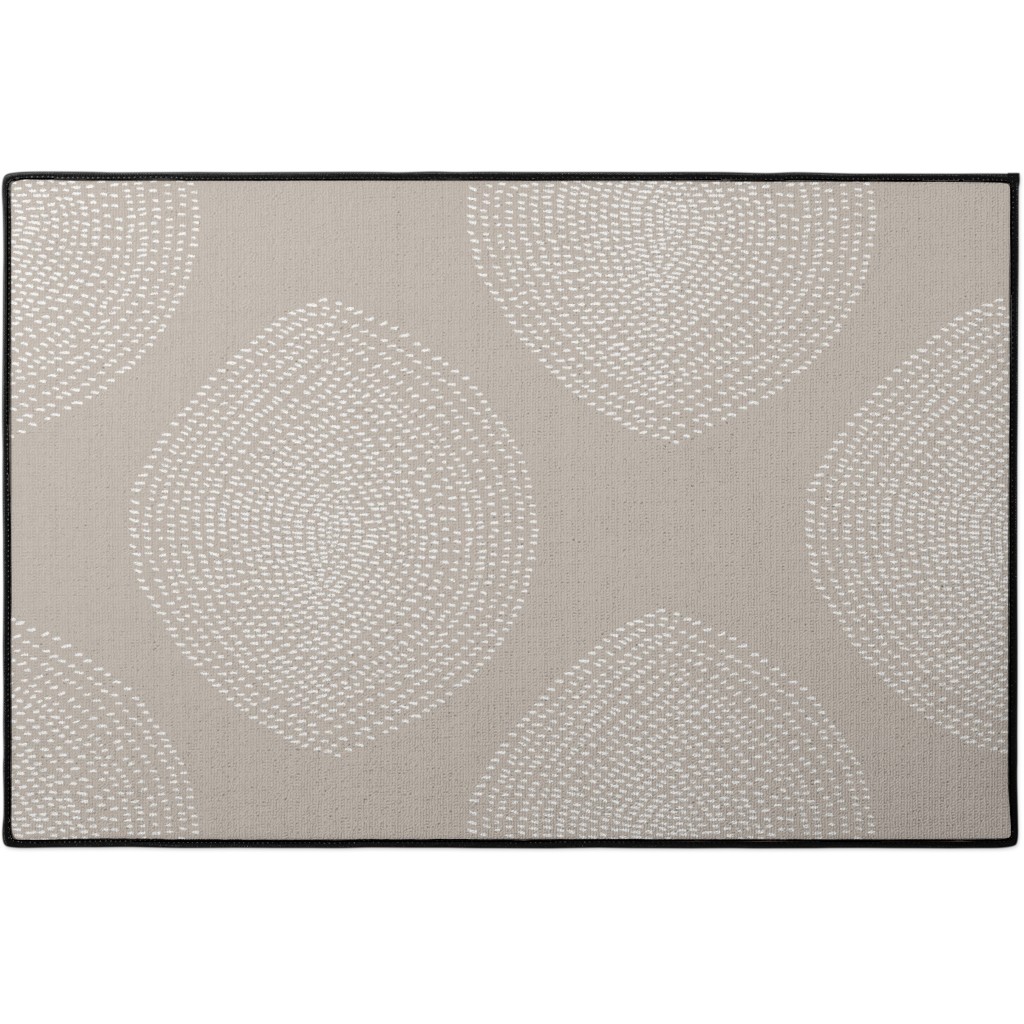 Beige Doormats Shutterfly