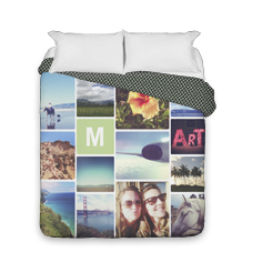 Custom Bedding Design Your Own Bedding Shutterfly