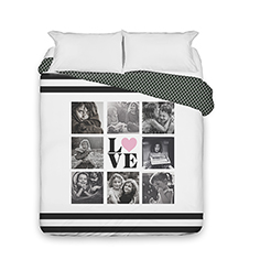 Custom Bedding Design Your Own Bedding Shutterfly