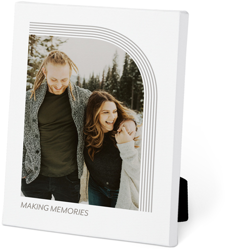 Grey Wall Art For Living Room