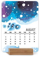 Easel Calendars Shutterfly