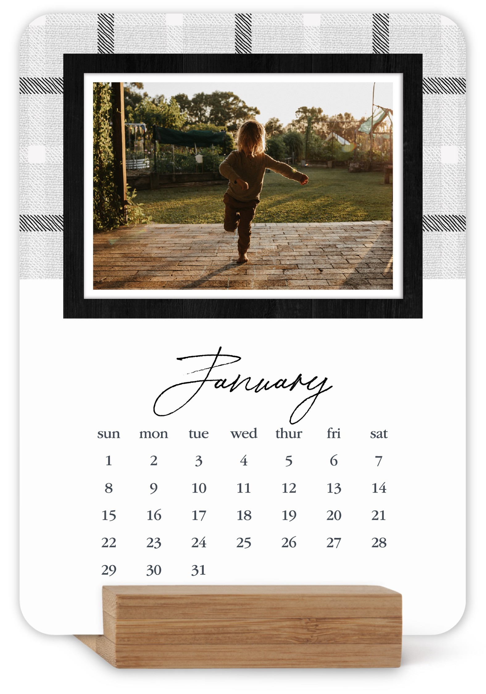 Landscape Photo Calendars Custom 2024 Calendars Shutterfly