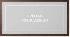 Upload Your Own Design