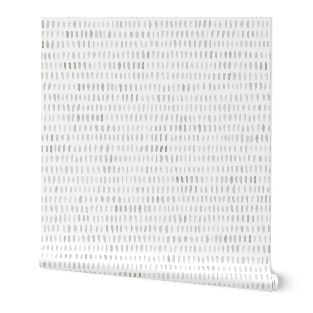 Gray Wallpapers Shutterfly