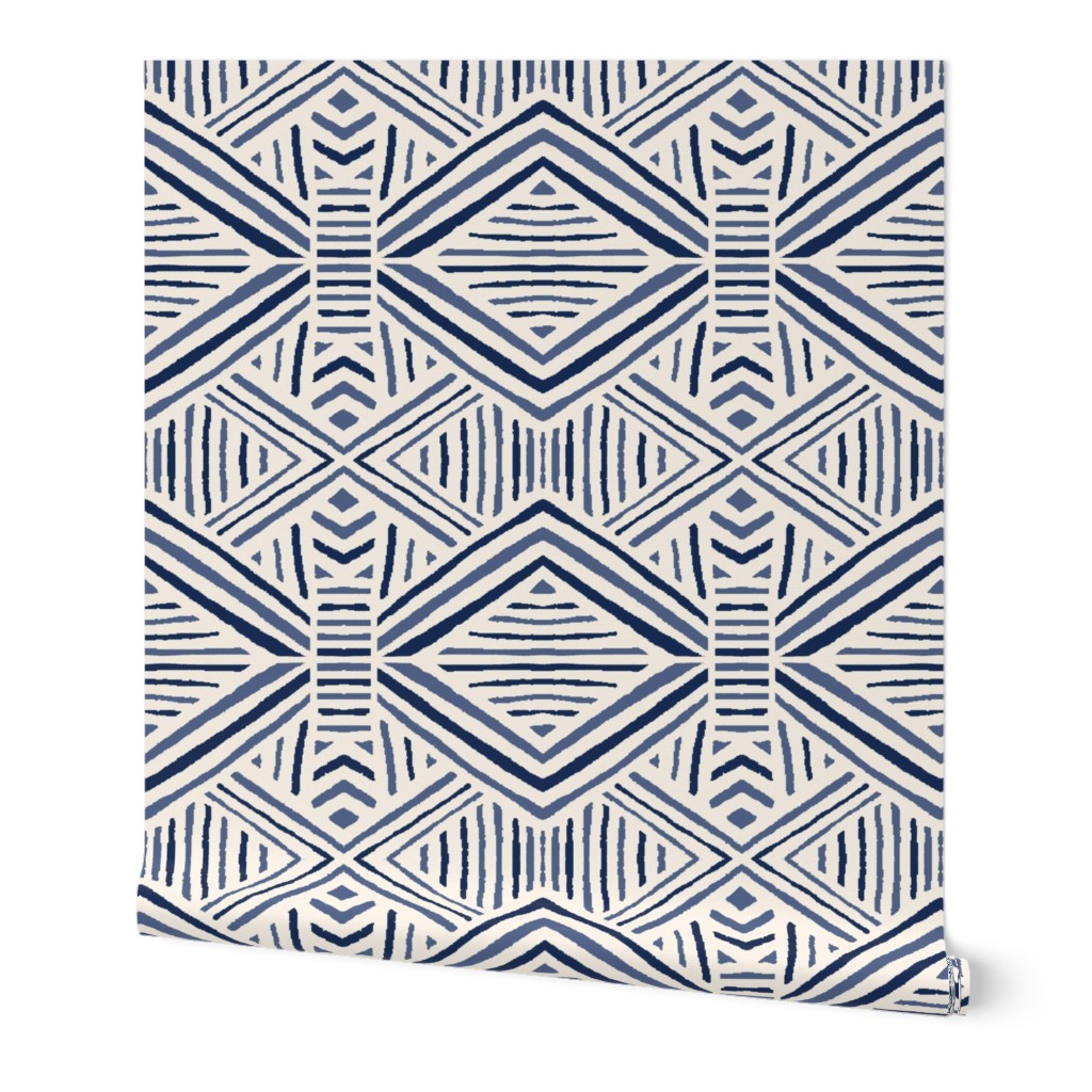 Navy Blue Wallpaper Shutterfly