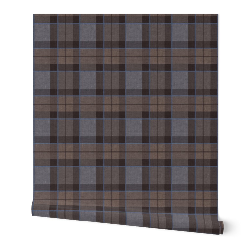Plaid Wallpapers
