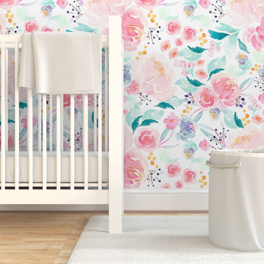 Indy Bloom Design Mermaid Lagoon C | Shutterfly