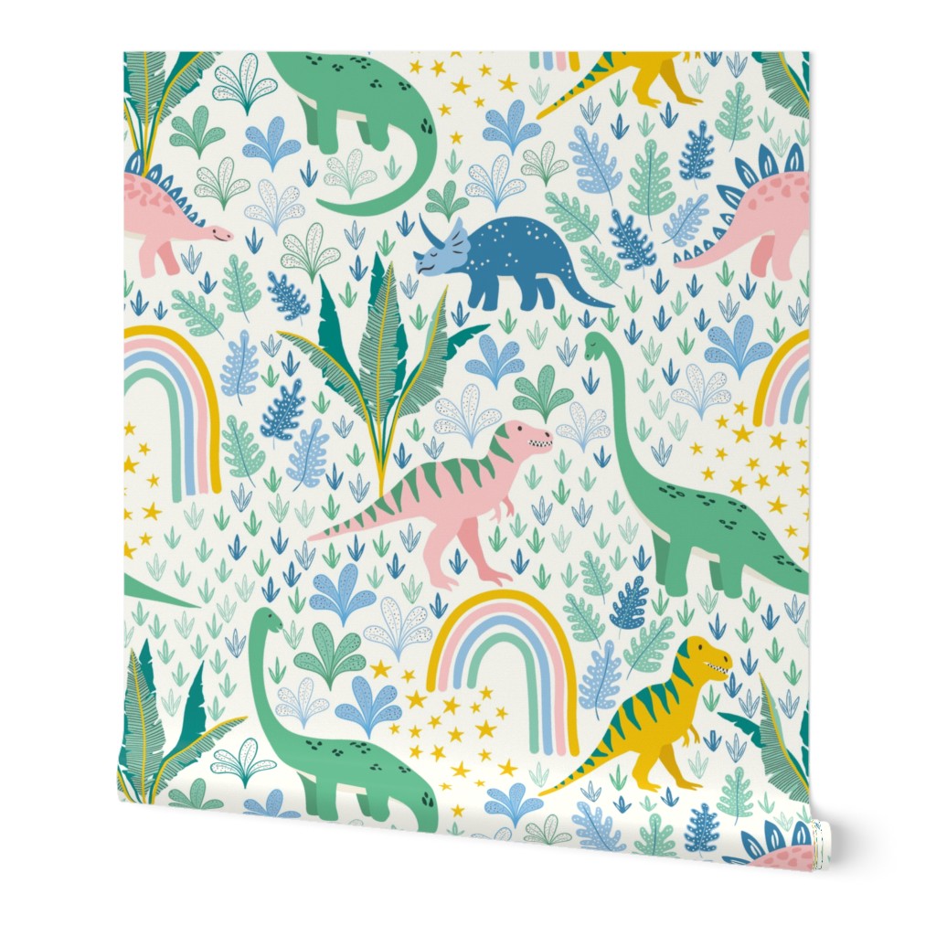 Shutterfly tapestry discount