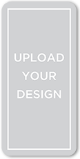 Upload Your Own Design
