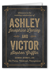 Wedding Programs Shutterfly