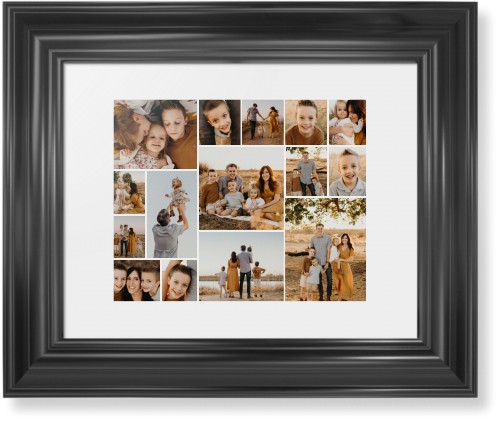 Classic Photo Prints