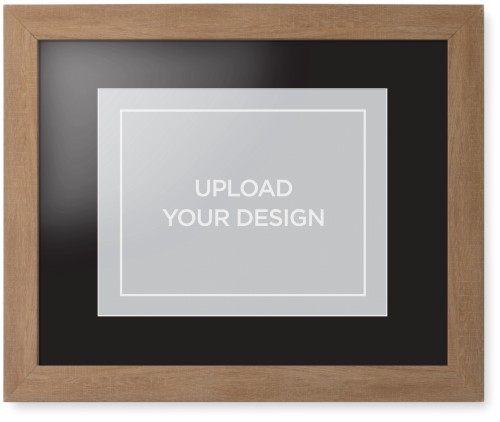 Unique Framed Prints