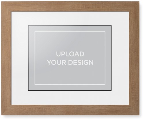Elegant Framed Prints For Mom