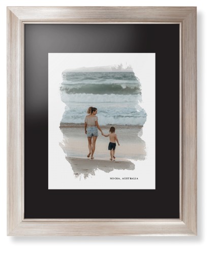 Modern Photo Prints