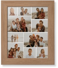 Gallery of Ten