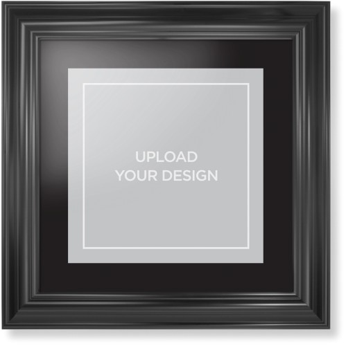 Classic Photo Prints