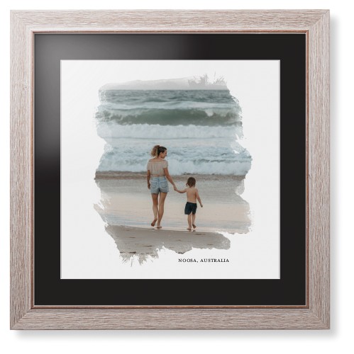 Modern Housewarming Gifts