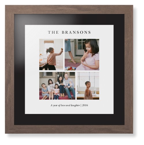 Contemporary Art Pieces