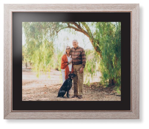 Framed Landscape Prints