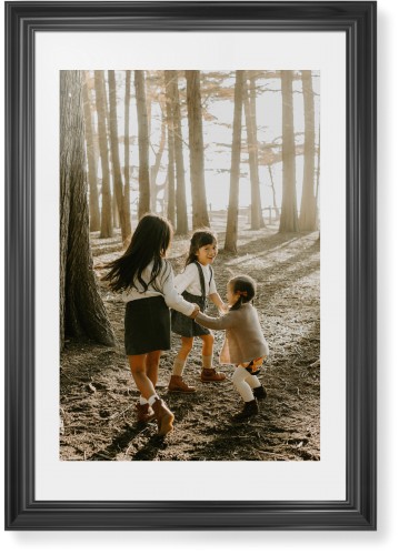 Classic Photo Prints