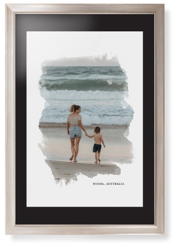 Photo Print Big Size