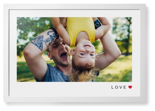 Unique Gifts For Dad