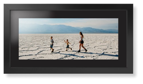 Contemporary Art Pieces