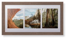 Framed Prints, Print and Frame Photos Online