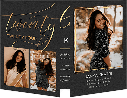 college graduation quotes for invitations