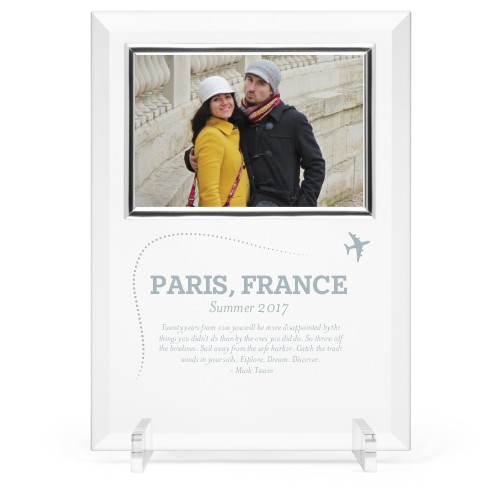 8x11 Glass Frames Shutterfly