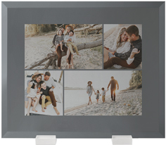 Gallery of Four Collage