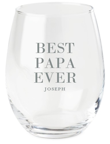 Wine Themed Father's Day Gifts