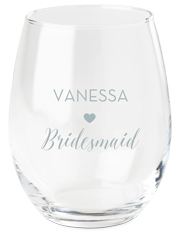 Bridal Cheers