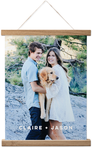 Gallery Canvas Prints