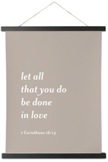 Gallery Text Quote