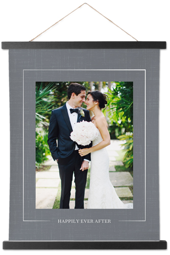 Black And Gray Decor